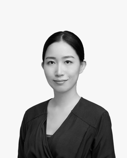 JO WEI