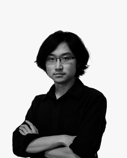 LI Jie