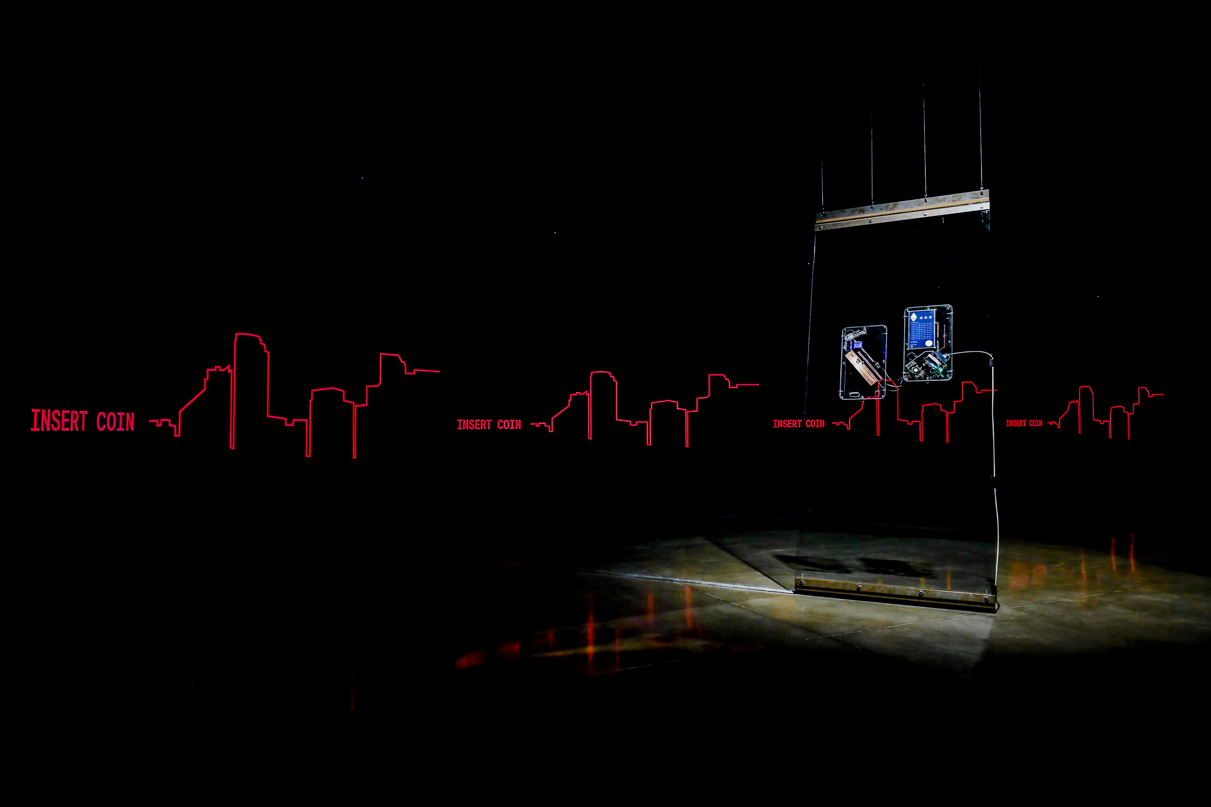 Time After Time: The Polychronicity in Blockchain