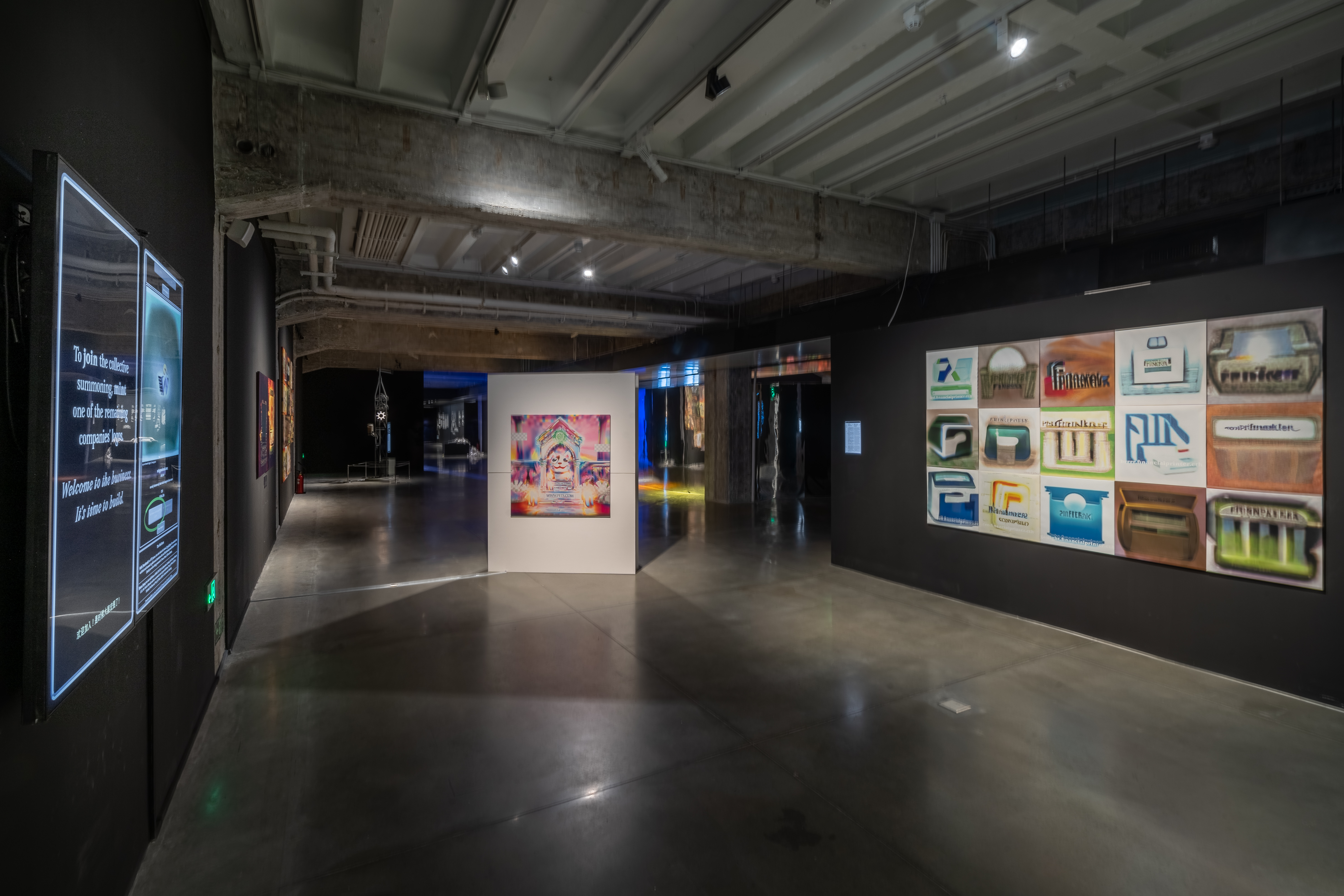 Time After Time: The Polychronicity in Blockchain